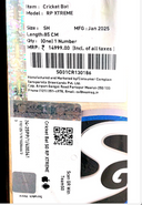 Screenshot 2025-03-19 at 3.00.21 PM