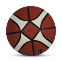 Nivia Engraver 14 Panel All Surfaces Basketball