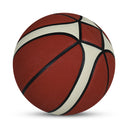 Nivia Engraver 14 Panel All Surfaces Basketball