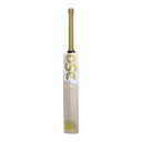dsc-english-willow-default-title-dsc-eureka-glint-english-willow-cricket-bat-size-sh-38765164003508