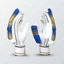 SY93PCORti