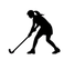 HOCKEY