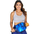 lita_lite2