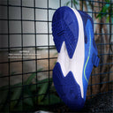 Nivia HY-Court 3.0 Badminton Shoes For Kids -Royal Blue