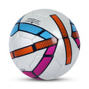 Nivia Simbolo 2.0 FIFA Quality Championship Football