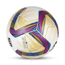 Nivia Ashtang 2.0 FIFA Pro 8-Panel Match Football