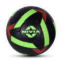 Street Football