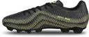 9-av802bk-9-aivin-black-original-imah5ghw6gtjvr7h