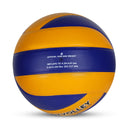 Nivia SPOTVOLLEY Match Volleyball