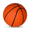 Nivia Slamforce Beginner Training Basketball