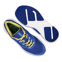 Nivia TFT Running Shoes -Royal Blue