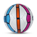 Nivia Simbolo 2.0 FIFA Quality Championship Football
