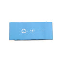 Nivia Training Stretch Band Level 2