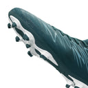 Nivia Encounter Pro 11 Arabian Green Football Studs