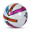 Nivia Simbolo 2.0 FIFA Quality Championship Football