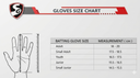 gIAtt0gM5v