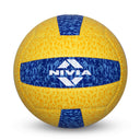 Nivia G-2020 All Surface Volleyball