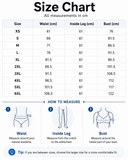 Women's Ath Runner Zip Neck Navy