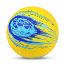 Nivia Craters All-Rounder Recreational Volleyball