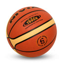 Nivia Pro-Touch 14 Panel Training Basketball