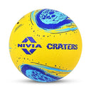 Nivia Craters All-Rounder Recreational Volleyball