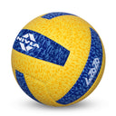 Nivia G-2020 All Surface Volleyball