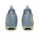 Nivia Encounter Pro 11 Comfort Grey Football Studs