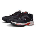 Nivia OPA Pickleball & Padel Court Shoe -Black