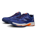 Nivia OPA Pickleball & Padel Court Shoe -Navy Blue