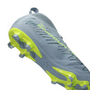 Nivia Encounter Pro 11 Comfort Grey Football Studs
