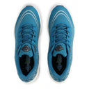 Nivia Astro Moon Light Training Shoe