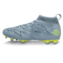 Nivia Encounter Pro 11 Comfort Grey Football Studs
