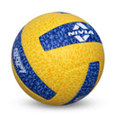 Nivia G-2020 All Surface Volleyball