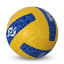 Nivia G-2020 All Surface Volleyball