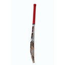 SS-MASTER-50-ENGLISH-WILLOW-CRICKET-BAT-4-1