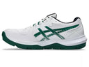 pIk4D6OySg