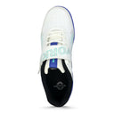 Nivia Yorker 2.0 Cricket Shoes -Blue Green