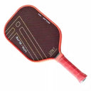 red_elite_1-300x300