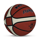 Nivia Engraver 14 Panel All Surfaces Basketball