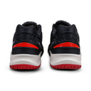 Nivia OPA Pickleball & Padel Court Shoe -Black