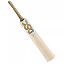 dsc-eureka-rush-english-willow-cricket-bat-2025-edition-sh-cricket-bats-522864