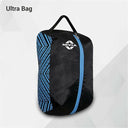 Nivia Ultra Shoe Bag