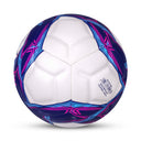Nivia Mercury Football White Blue