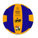 Spartan Super Volley