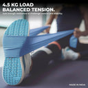 Nivia Training Stretch Band Level 2