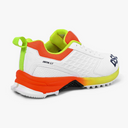 dsc-jaffa-gt-lmor24-shoes-3