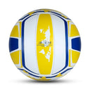 Nivia Kross World Outdoor Training Volleyball