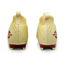 Nivia Encounter Pro 11 Double Cream Football Studs