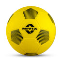 Nivia Home Play Mini Football for Kids Pack of 2