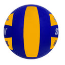 Spartan Super Volley